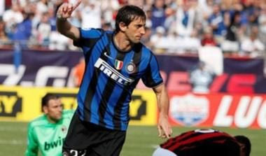 Αλλάζουν τα δεδομένα με Μιλίτο