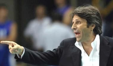 “Δεξί χέρι” της Σένσι αναλαμβάνει ο Μοντάλι