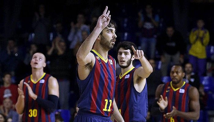 Ξεπερνά τον Παπαλουκά ο Ναβάρο