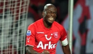 10η αγων.: Νίκη-θρίλερ της Τβέντε επί της Αλκμααρ