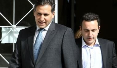 ΠΑΕ ΑΕΚ: “Σε καλό επίπεδο οι συζητήσεις με Κοζώνη”