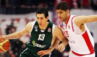 Ιτούδης και Βασιλόπουλος βγάζουν τα συμπεράσματά τους