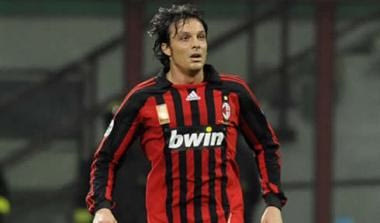 Όντο: “Ίσως ο Κακά να αναρωτιέται γιατί έφυγε”