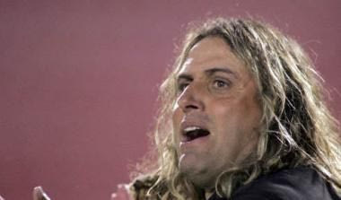 Ογιος: “Παίξαμε σαν μεγάλη ομάδα”