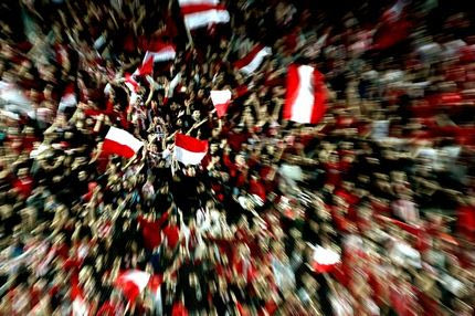 Τ’ αρχινισμένο σύνθημα