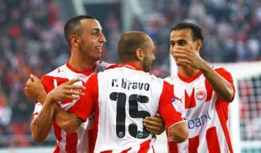 Παράδειγμα προς αποφυγή