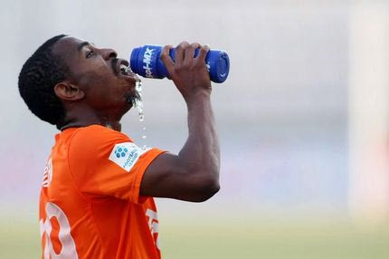 Συνεχίζονται οι προσφυγές