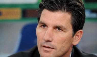 Θέλει την πρόκριση…