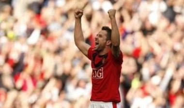 Στόχος του Οουεν η επιστροφή στην Εθνική Αγγλίας