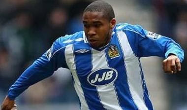 Αντιμέτωπη με τη στρατιωτική χούντα της Ονδούρας η Τότεναμ