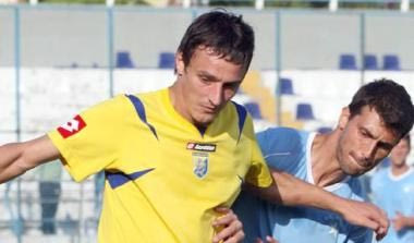 Πανέτοιμος ο Παναιτωλικός ενόψει Πανιωνίου