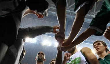 Πρεμιέρα με προσδοκίες και… προβλήματα στον Παναθηναϊκό