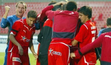 Φονέας των γιγάντων ο Πανσερραϊκός