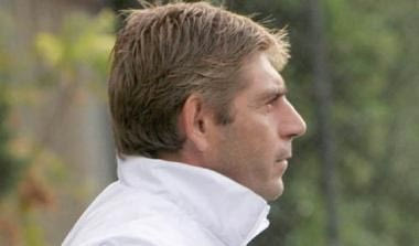 Παντελίδης: “Οι πανηγυρισμοί να τελειώσουν γρήγορα”