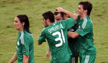 Προβληματίζει αλλά κερδίζει