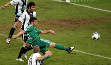 Οι ρεπόρτερ Παναθηναϊκού και ΠΑΟΚ σχολιάζουν το ντέρμπι