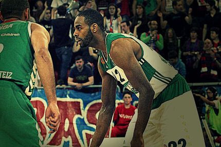 Αυτά ΠΡΕΠΕΙ ν’ αλλάξει ο Παναθηναϊκός