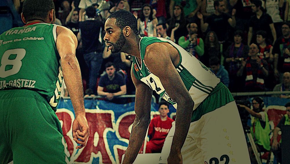 Αυτά ΠΡΕΠΕΙ ν’ αλλάξει ο Παναθηναϊκός