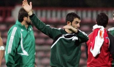 Παραλειπόμενα από το Βουκουρέστι