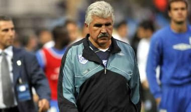 Με πολλές αλλαγές ο ΠΑΣ Γιάννινα