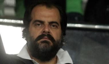 Πατέρας: “Θα πάμε ακόμη καλύτερα”