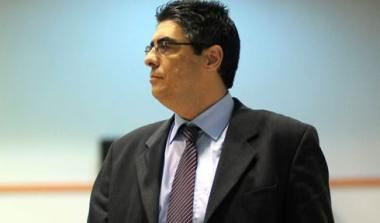 Χωρίς τέσσερις στην Αθήνα η Καβάλα