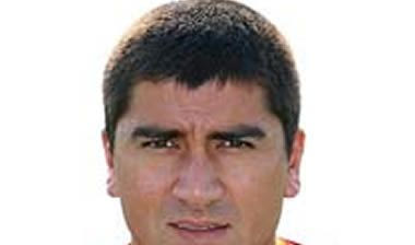 Στην… ουρά για νέο συμβόλαιο ο Πιζάρο, πονάει ο Τότι