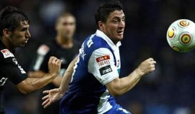 8η αγ.: Πλησίασε στην κορυφή η Πόρτο (vid)