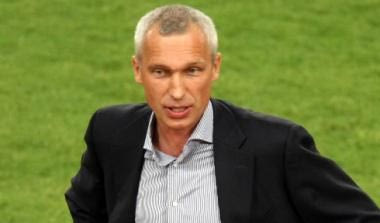 Και τώρα… Τρίκαλα