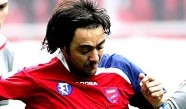 Xατζηιωάννου: “Καταθέτω αίτημα πτώχευσης της ΠΑΕ Πανιώνιος”
