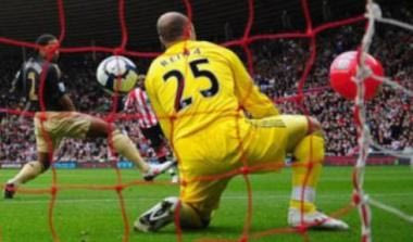 Με το… μπαλόνι τα έχουν στη Λίβερπουλ (vid)