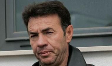 Προς απόλυση ο Ρεσίνο, φαβορί ο Λάουντρουπ