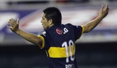 Η Μπόκα νίκησε και… άφησε χωρίς προπονητή τη Ρασίνγκ Κλουμπ (vid)