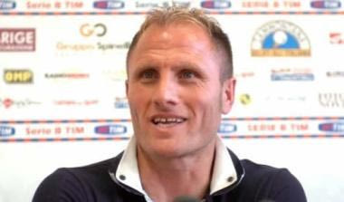 Παρελθόν ο Ρουότολο από τη Λιβόρνο