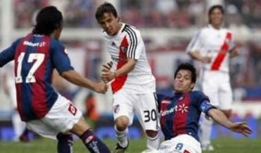 7η αγων.: Επιστροφή στις νίκες για τη Μπόκα, πρώτη ήττα για Εστουντιάντες