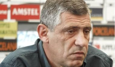 Η αποστολή του ΠΑΟΚ για το ντέρμπι με τον Παναθηναϊκό