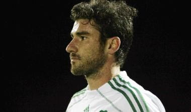 Με Γιούρκα απέναντι στον Πανιώνιο, αλλαγές στην άμυνα