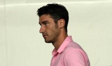 Η επιστολή στην ΕΠΟ για Γιούρκα και η απάντηση στον Δημητριάδη