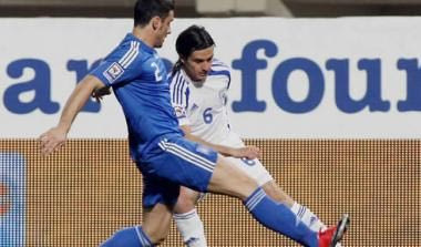 Σαμαράς: “Νίκη μονόδρομος”