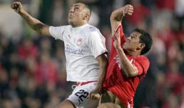 ΕΠΟ: “Δεν έχουμε δικαίωμα παρέμβασης, από του χρόνου βλέπουμε…”