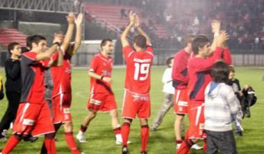 Οταν οι “μικροί” ψηλώνουν (videos)