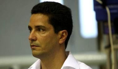 Σφαιρόπουλος: “Να λέμε λίγα, να κάνουμε πολλά”