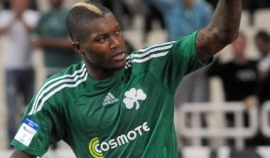 Η έξοδος των παικτών και η υπόσχεση του Σισέ