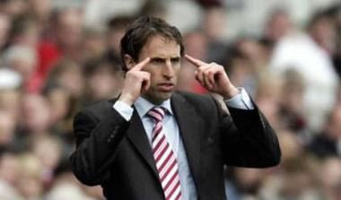 Νίκησε η Μίντλεσμπρο, απολύθηκε ο Σάουθγκεϊτ