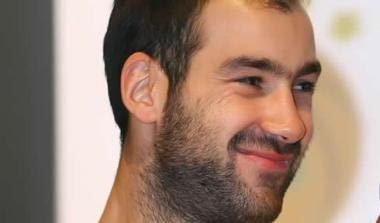 Σπανούλης: “Θέλουμε κάθε χρόνο να είμαστε καλύτεροι”