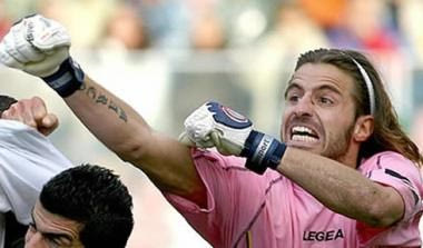 Ο Στοράρι έκανε τον Χιγκίτα και τραυματίστηκε