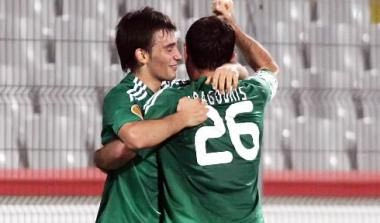 Το αποτέλεσμα μετράει