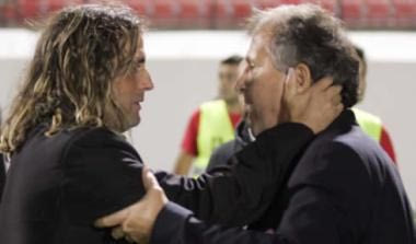 Αποκλεισμός χωρίς δικαιολογίες