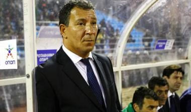 Tεν Κάτε: “Αλλάξαμε, πέρυσι θα είχαμε χάσει”