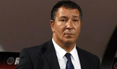 Πρόγραμμα-φωτιά με 7 παιχνίδια σε 21 μέρες